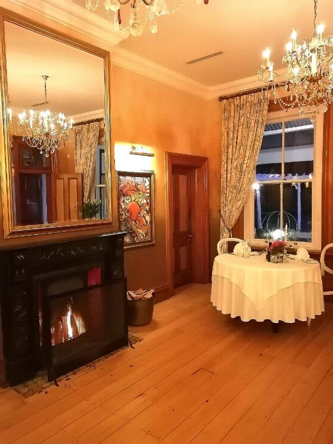 Falcons View Manor 나이스나 외부 사진