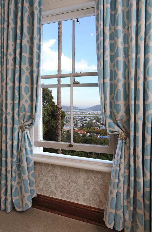 Falcons View Manor 나이스나 객실 사진